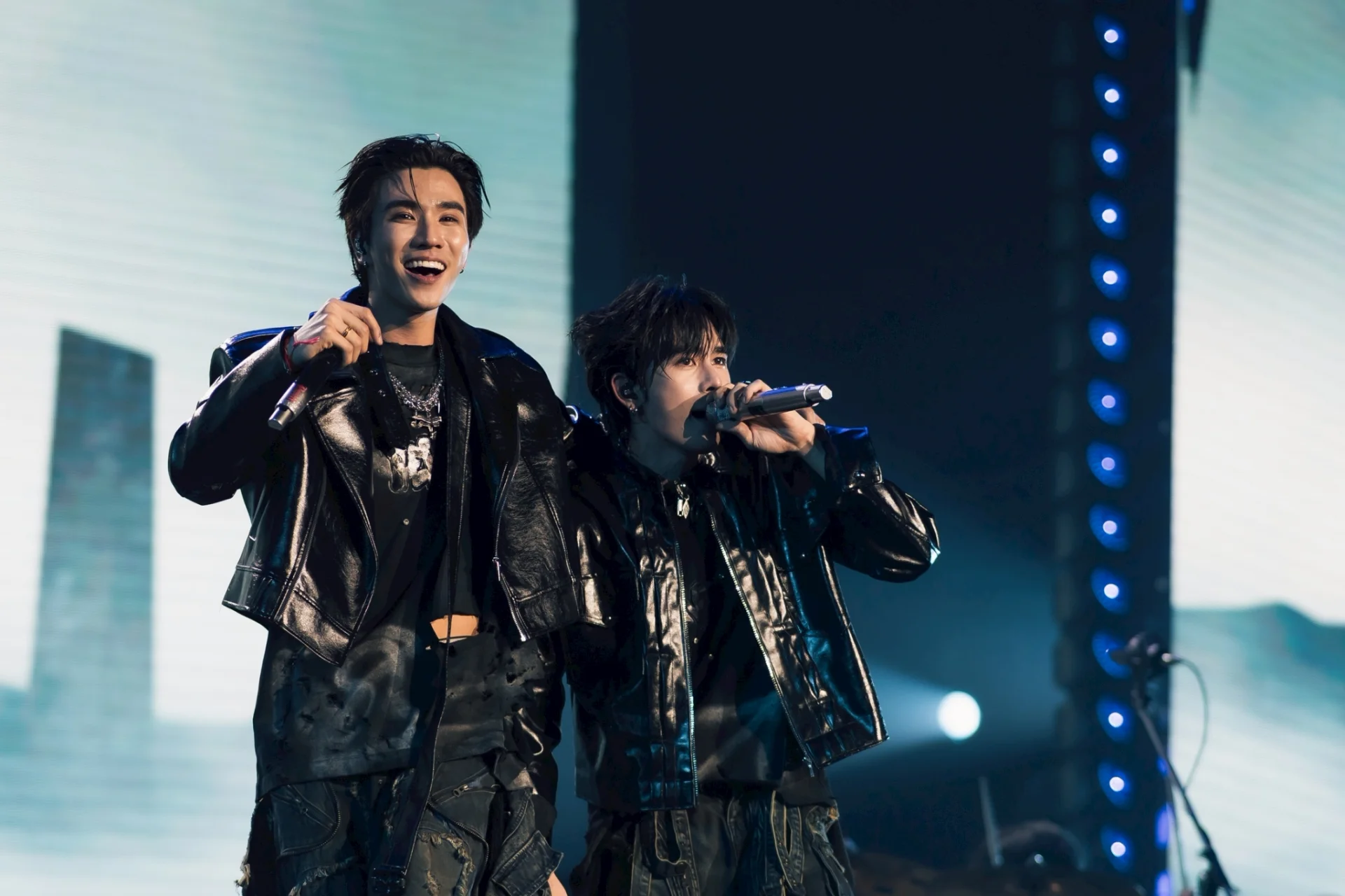 รูปภาพบทความ