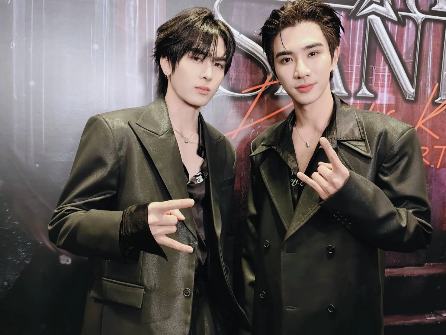 รูปภาพบทความ
