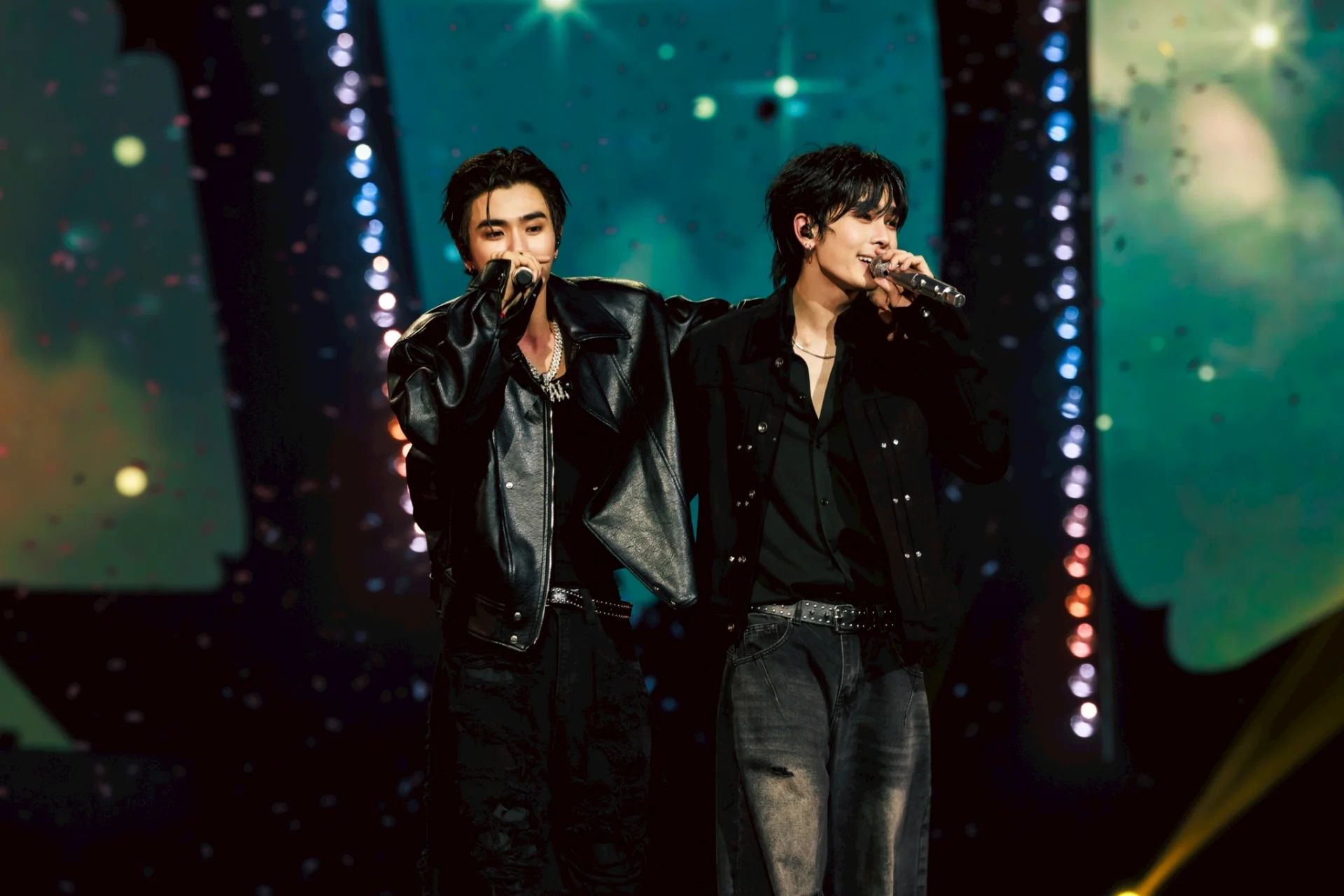รูปภาพบทความ