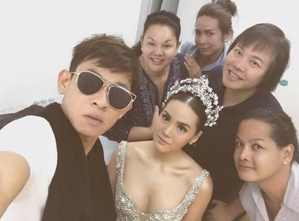 รูปภาพบทความ
