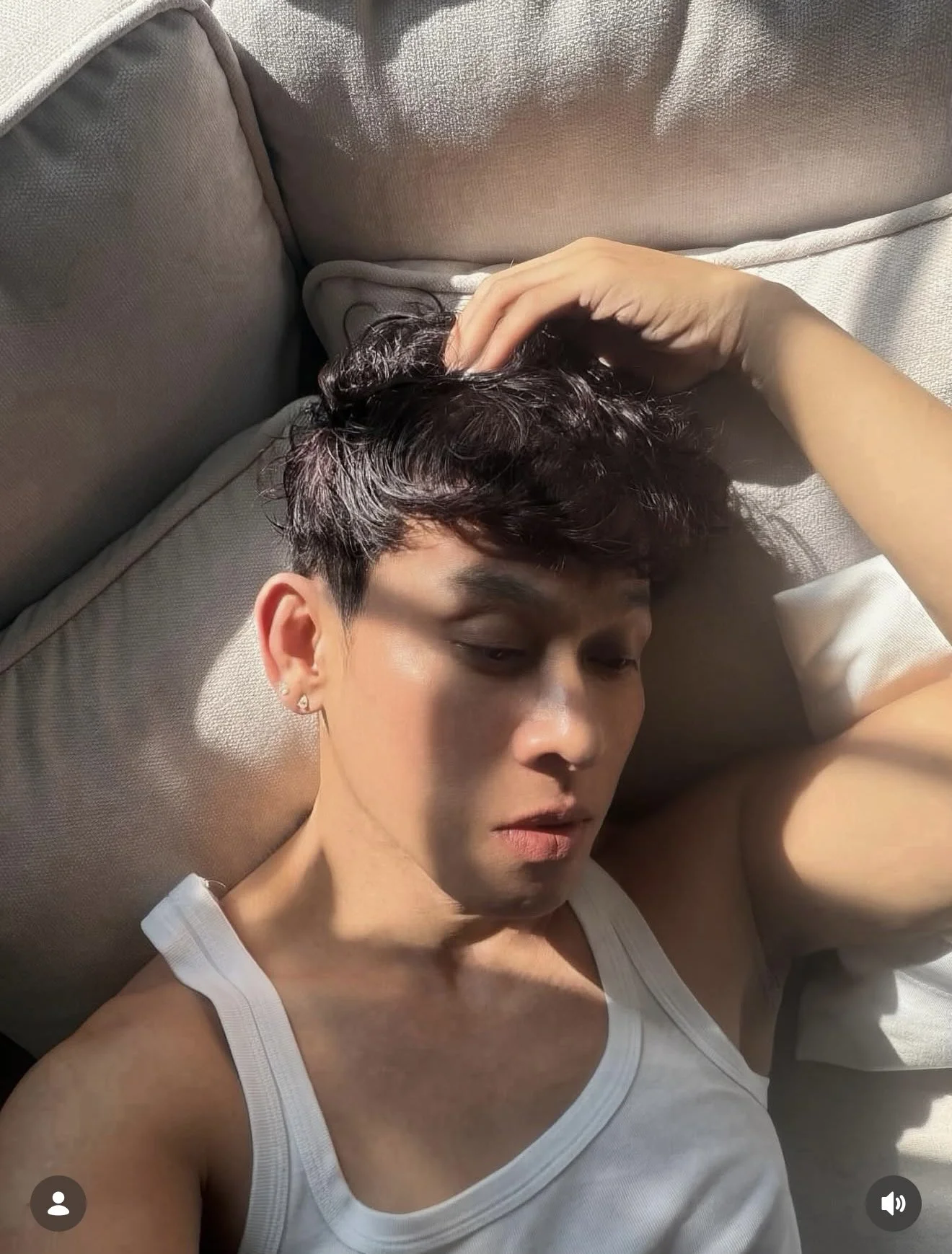 รูปภาพบทความ
