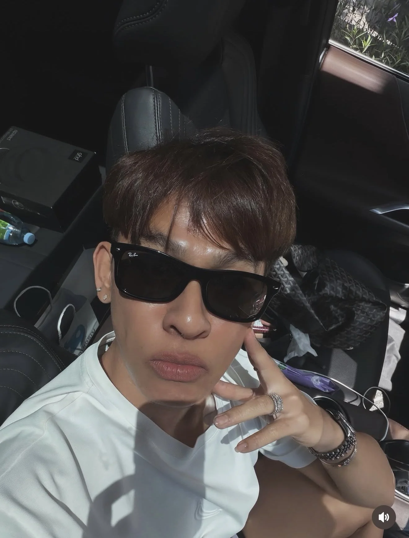 รูปภาพบทความ