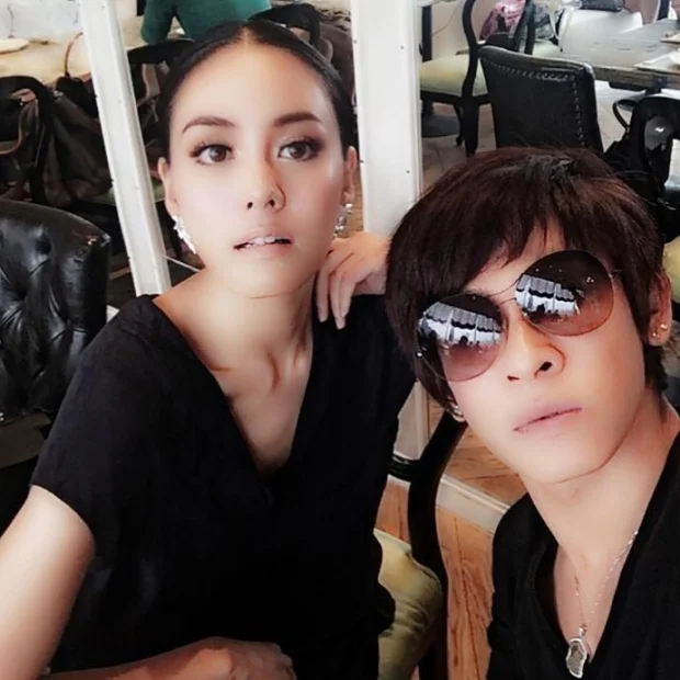 เปิดจุดเริ่มต้นความแค้น! เจนี่-ใหม่ รัชดา