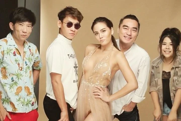 รูปภาพบทความ