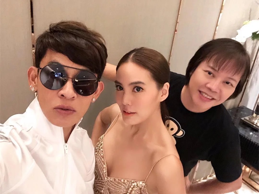 รูปภาพบทความ