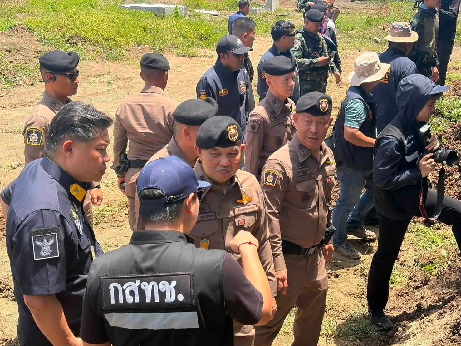 รูปภาพบทความ