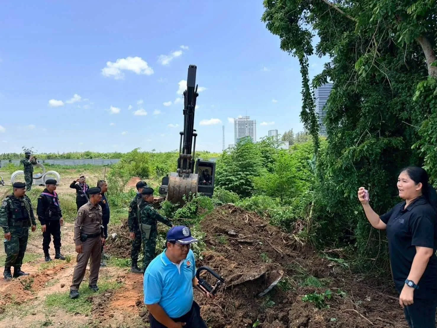 รูปภาพบทความ