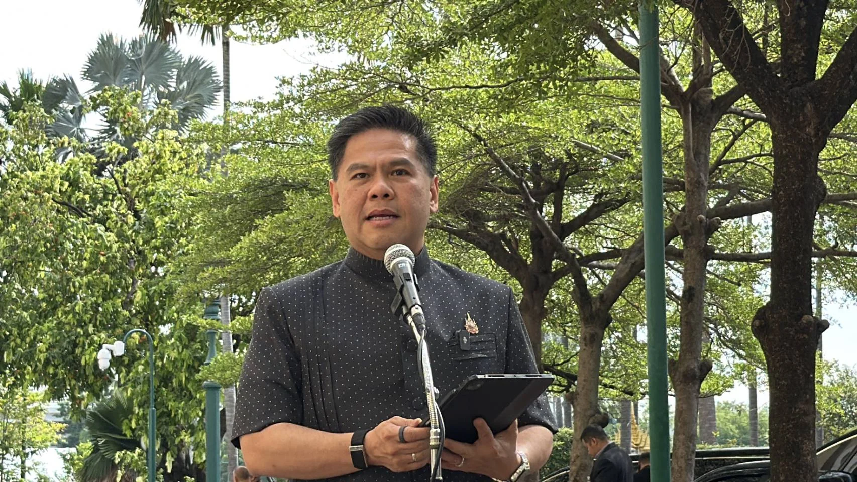 รูปภาพบทความ