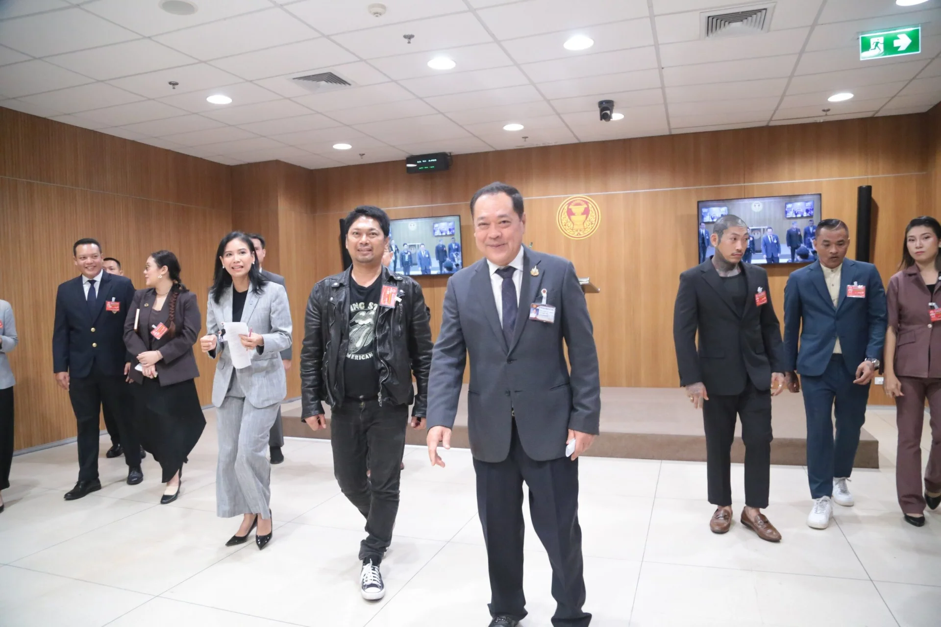 รูปภาพบทความ