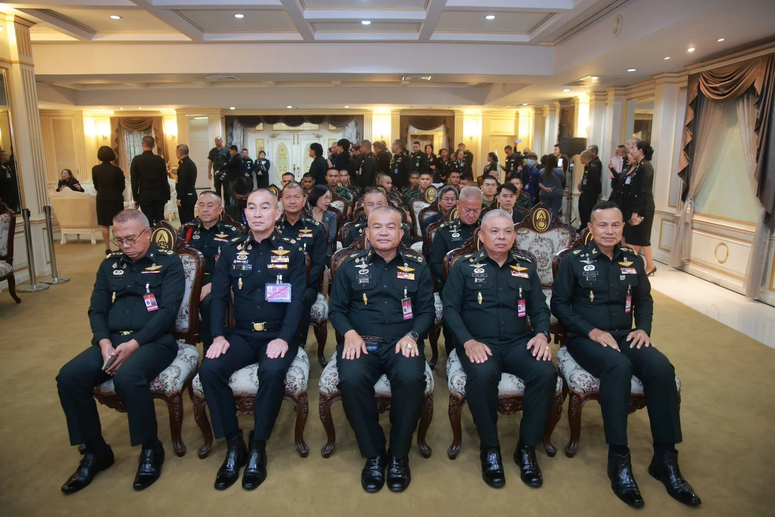 รูปภาพบทความ