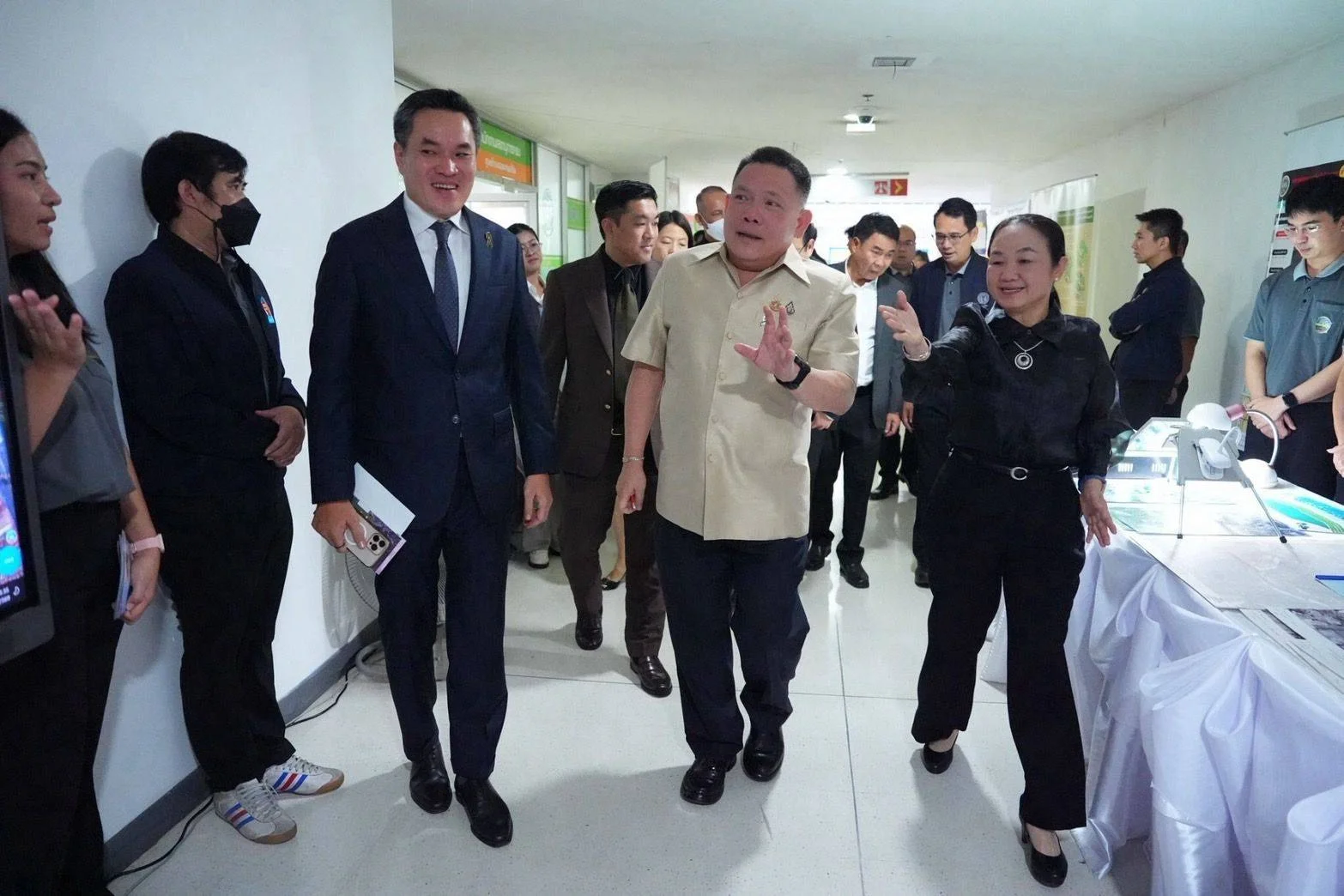 รูปภาพบทความ