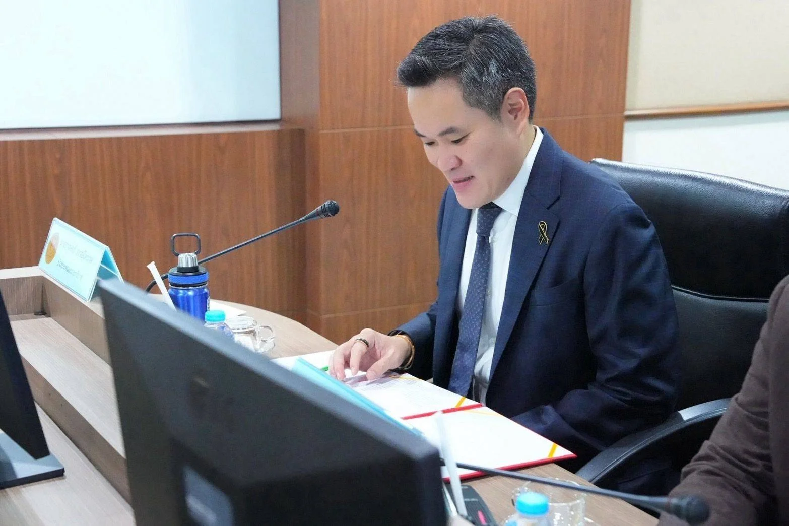 รูปภาพบทความ