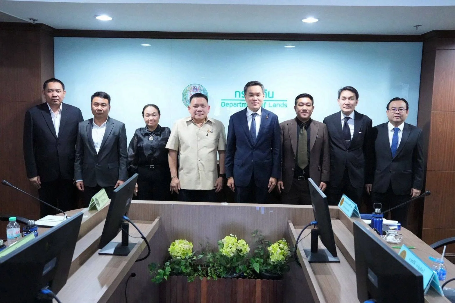 รูปภาพบทความ