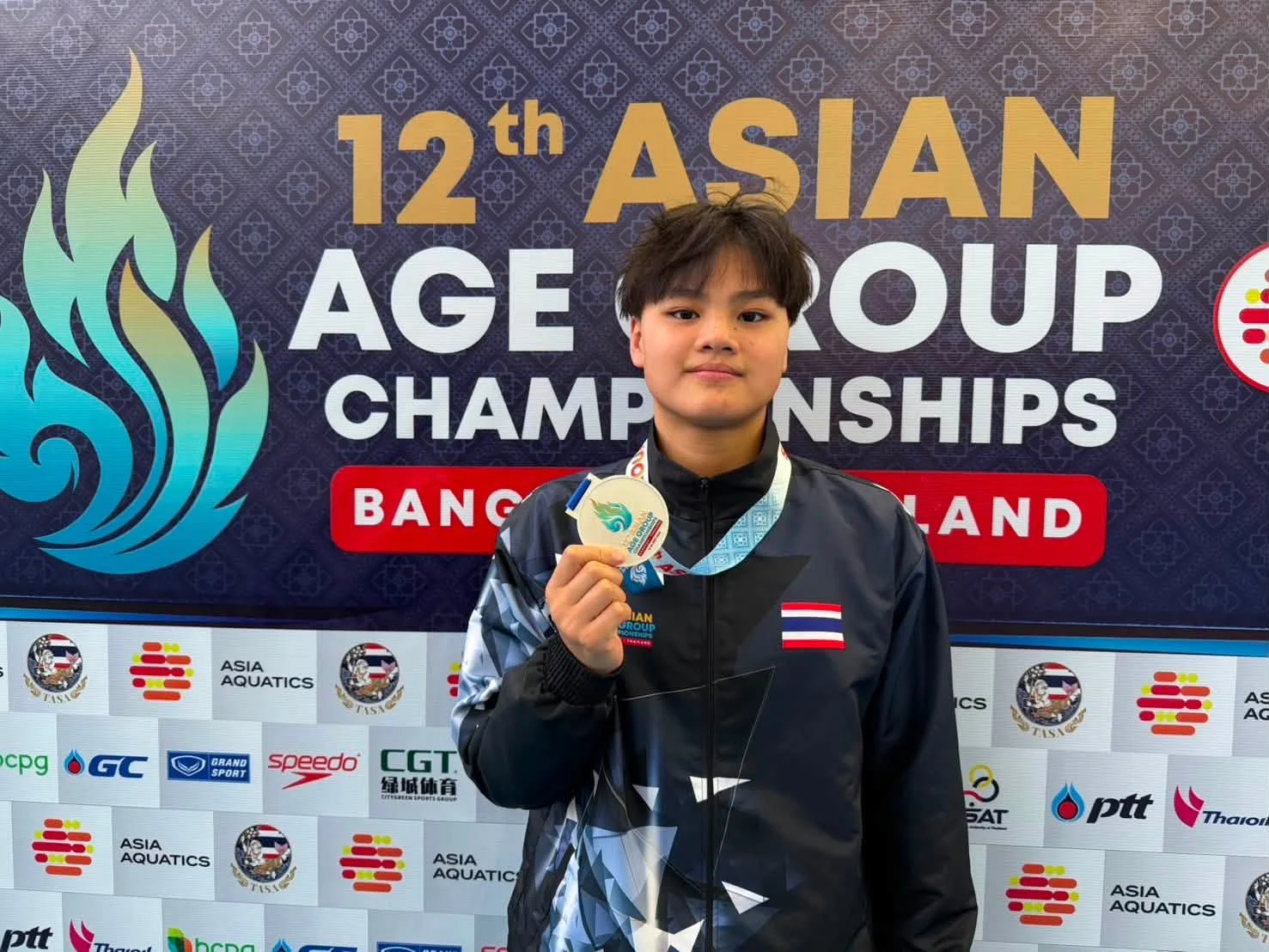รูปภาพบทความ