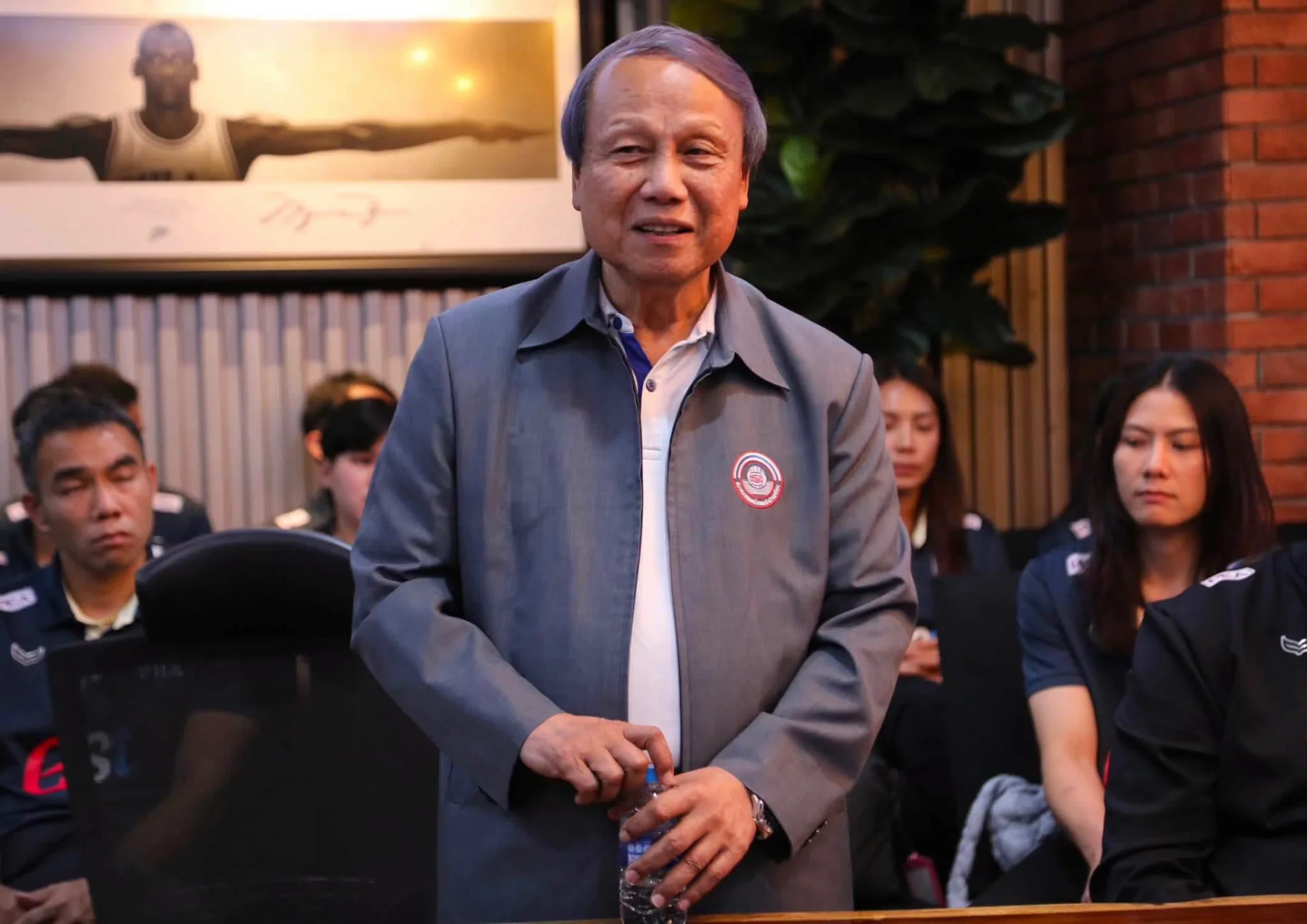 รูปภาพบทความ