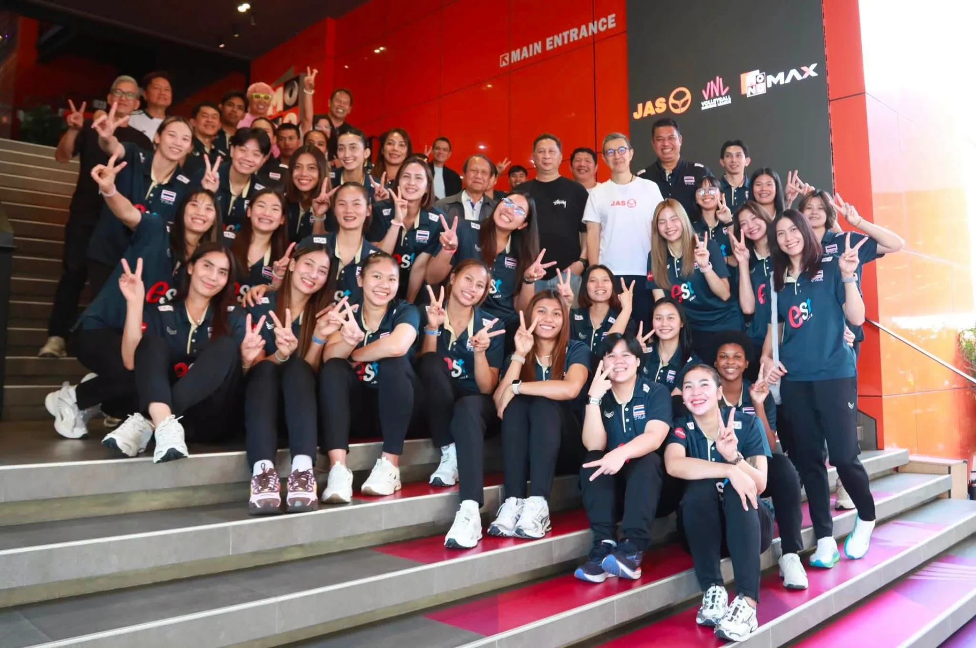 รูปภาพบทความ