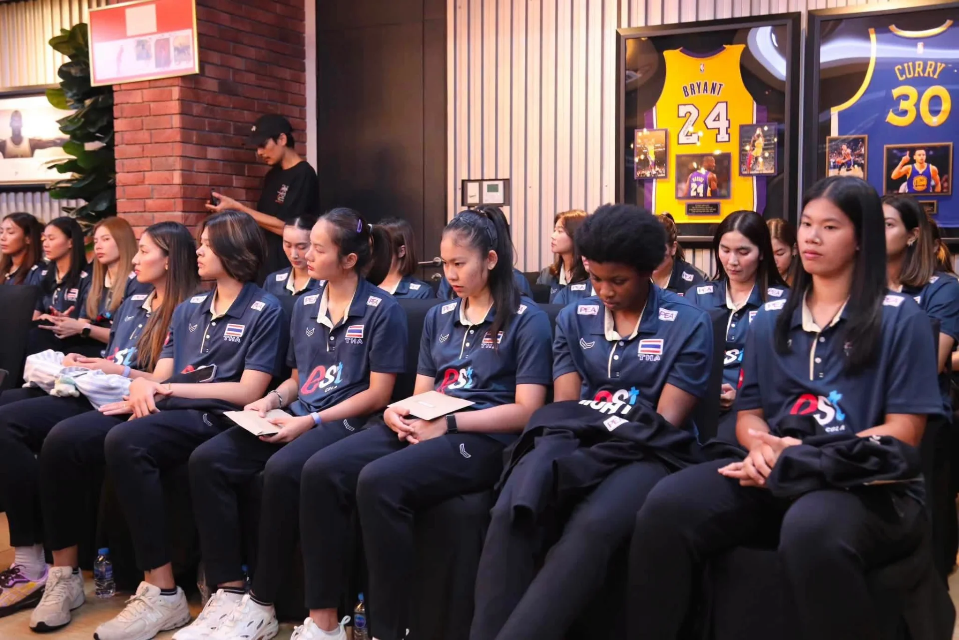 รูปภาพบทความ