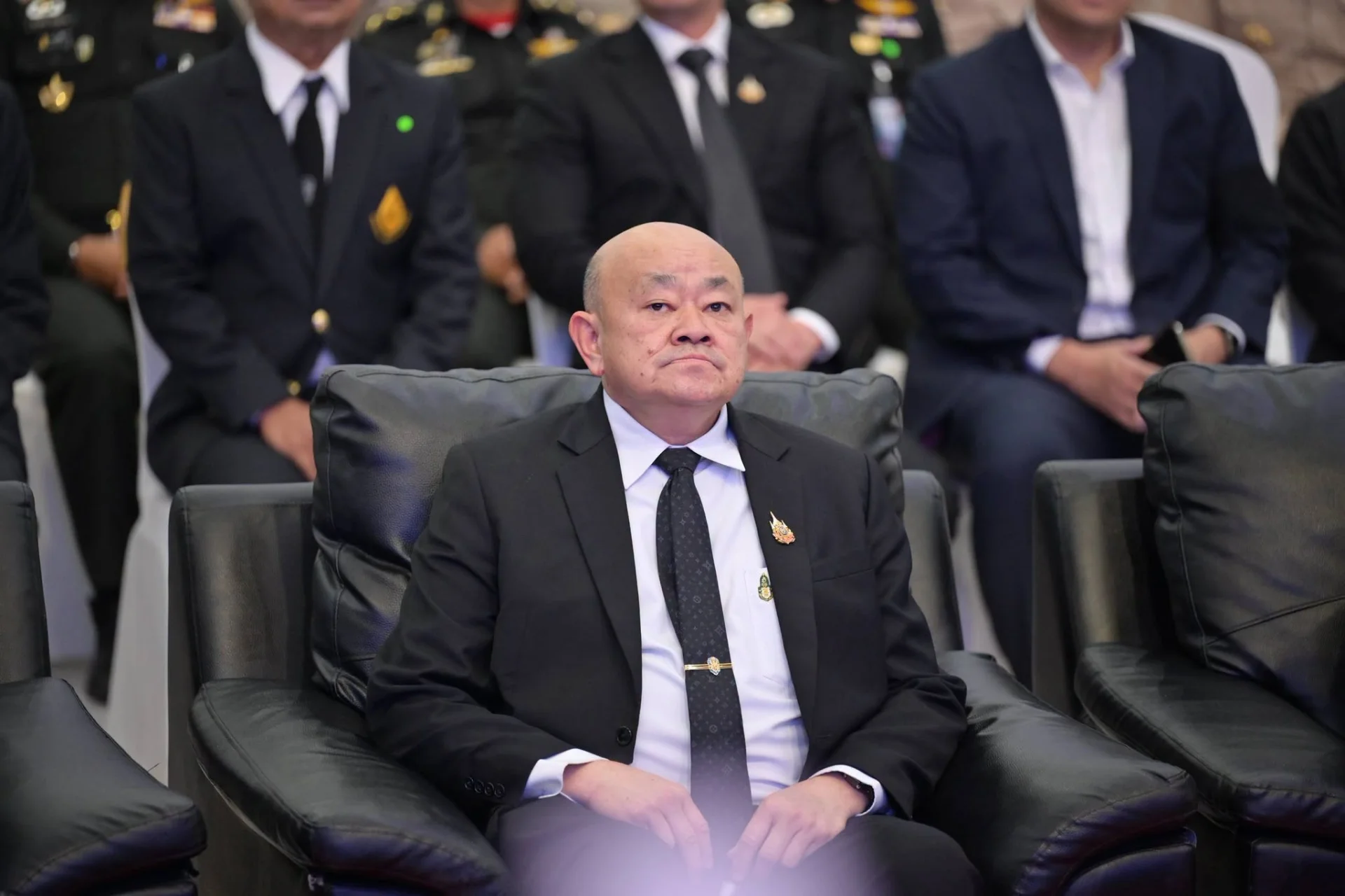 รูปภาพบทความ