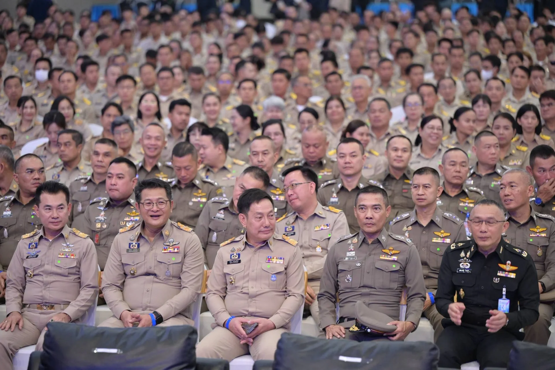 รูปภาพบทความ