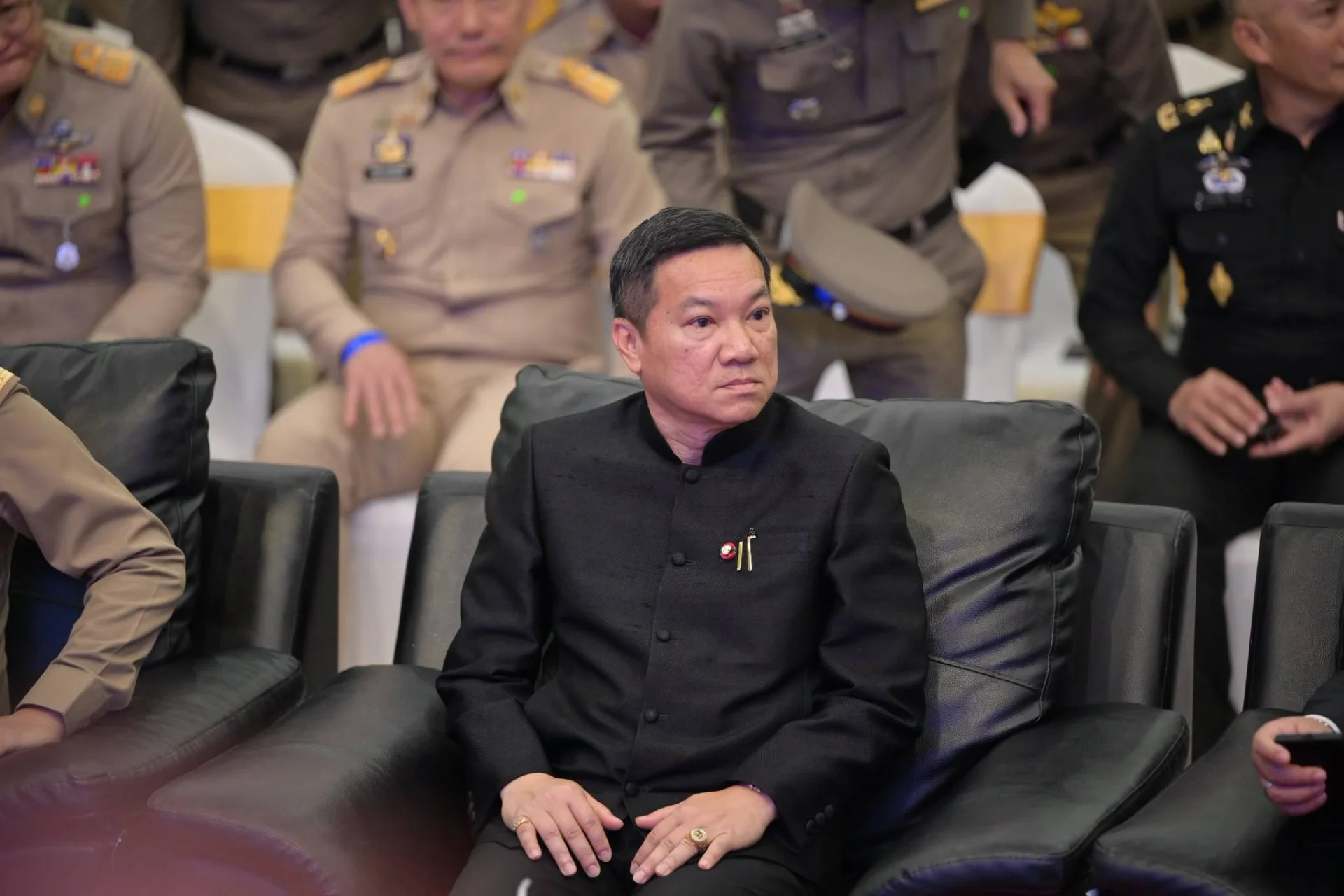 รูปภาพบทความ
