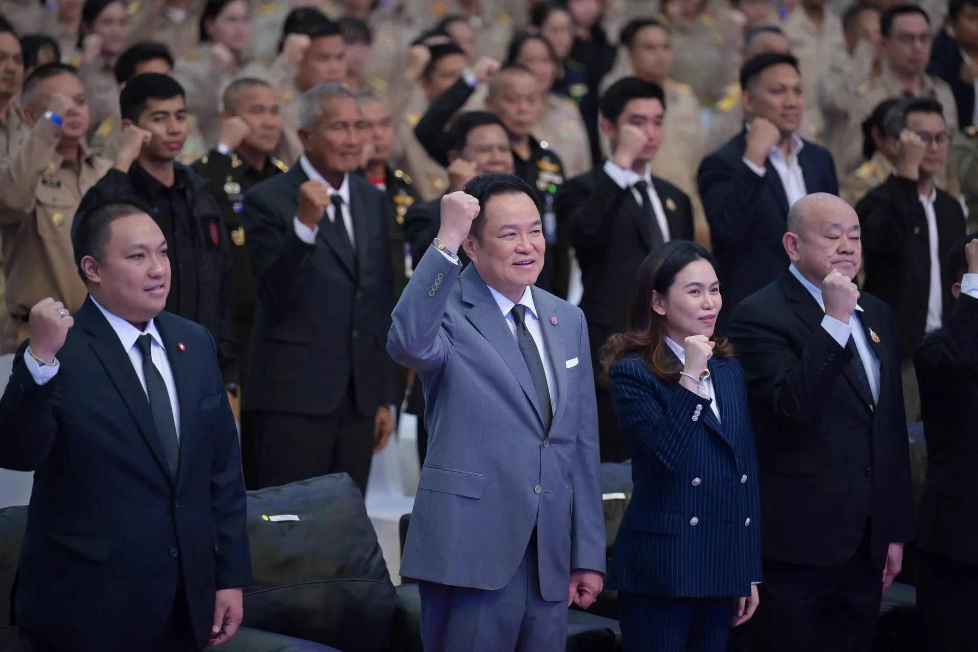 รูปภาพบทความ