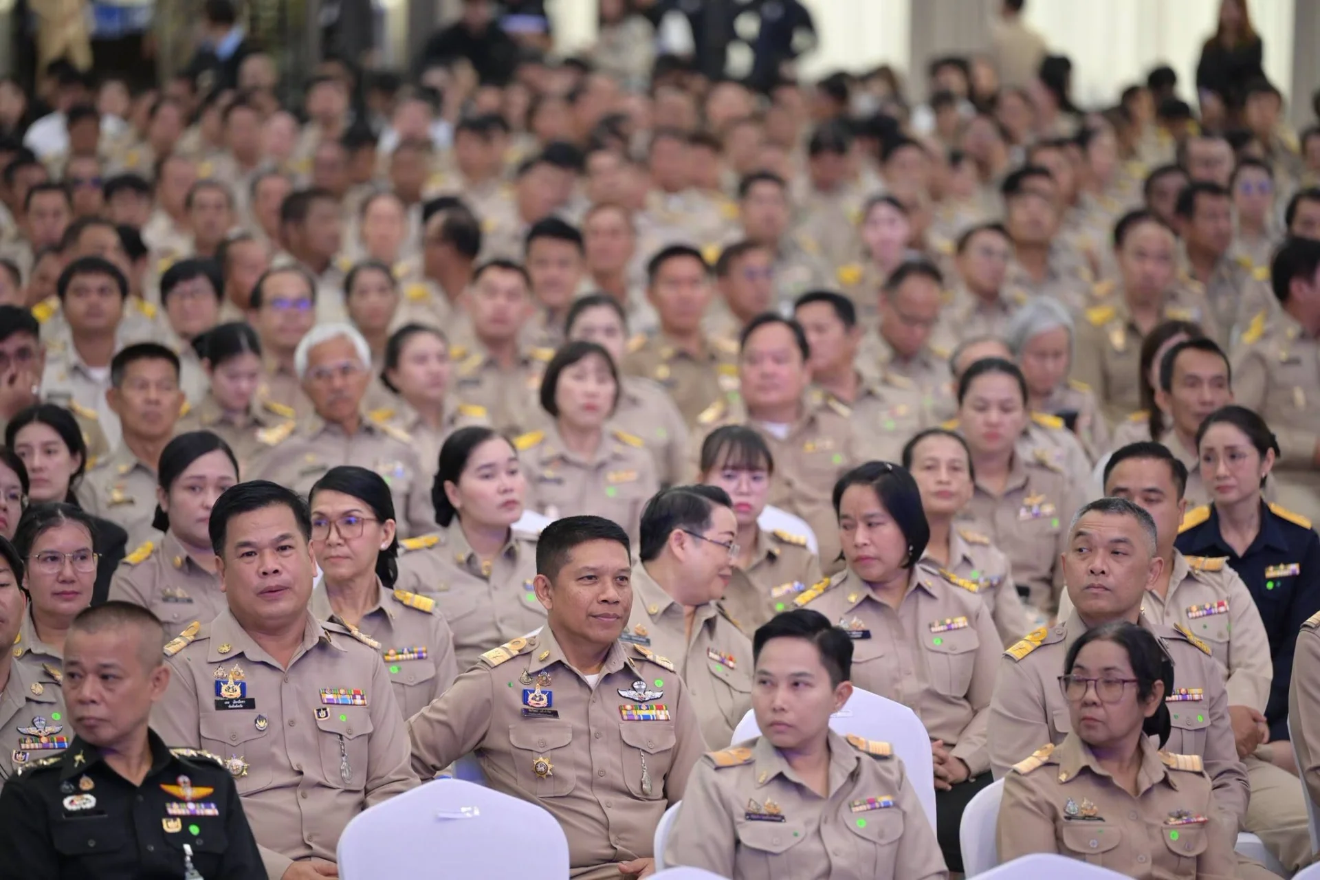 รูปภาพบทความ