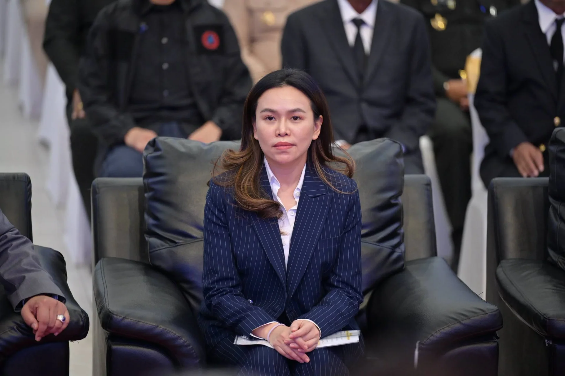 รูปภาพบทความ