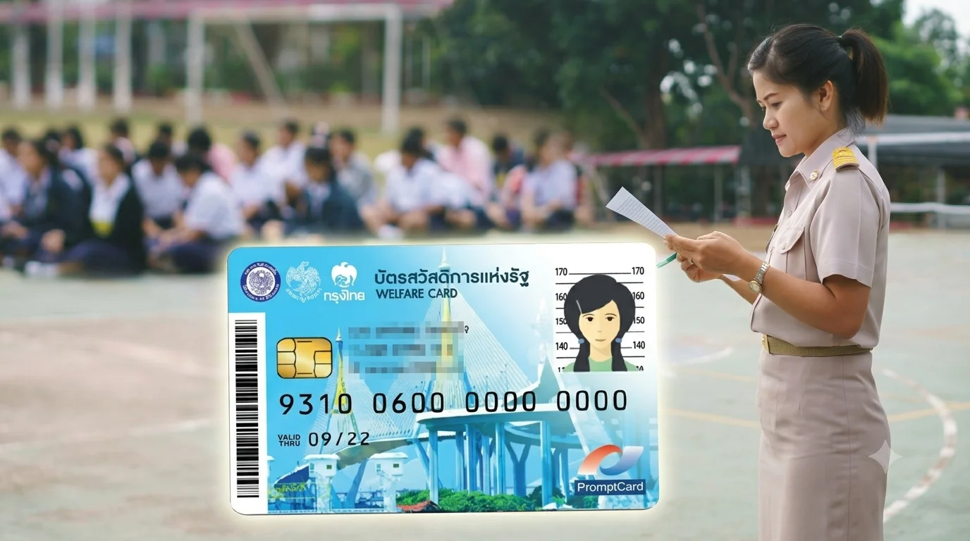 รูปภาพบทความ