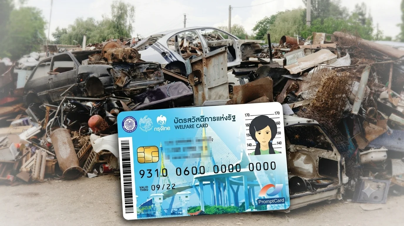 รูปภาพบทความ