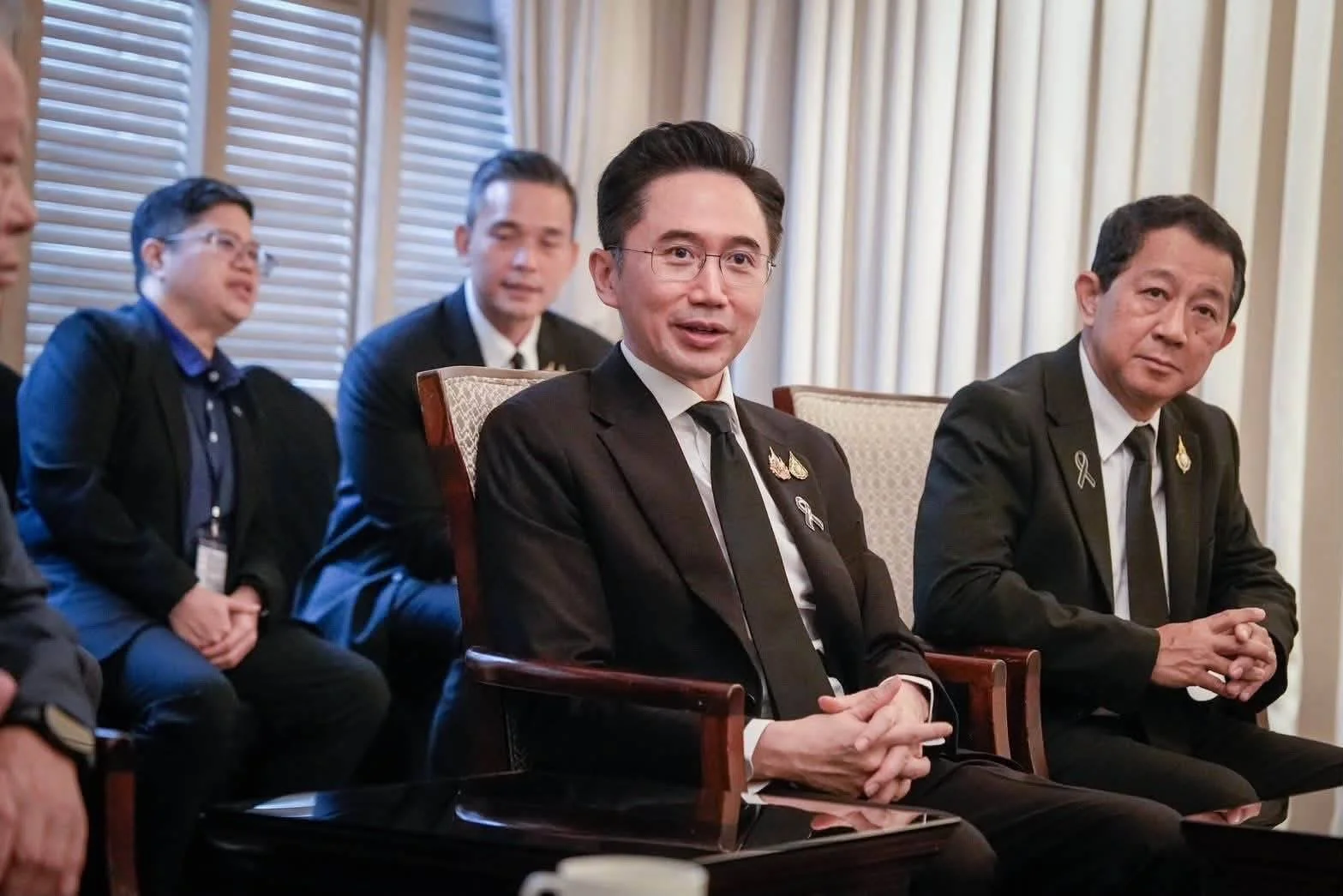 รูปภาพบทความ