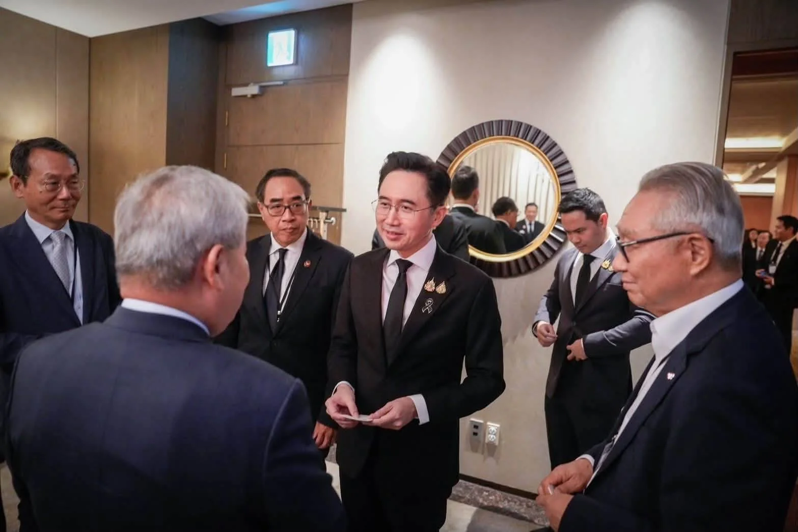 รูปภาพบทความ
