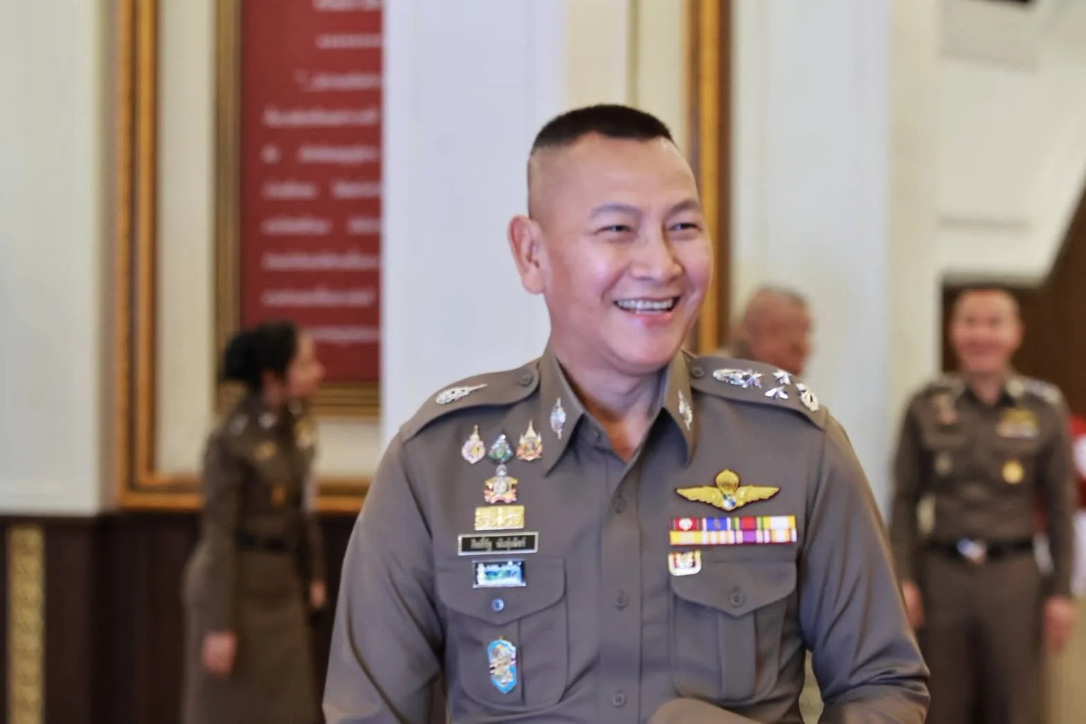 รูปภาพบทความ