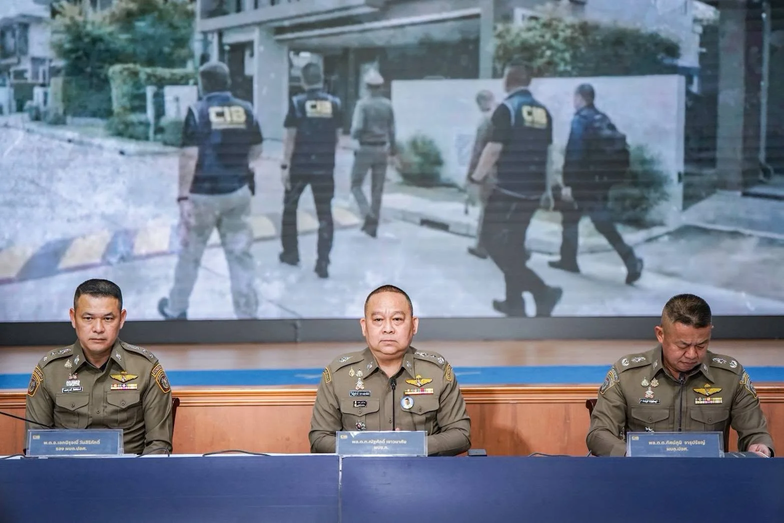 รูปภาพบทความ