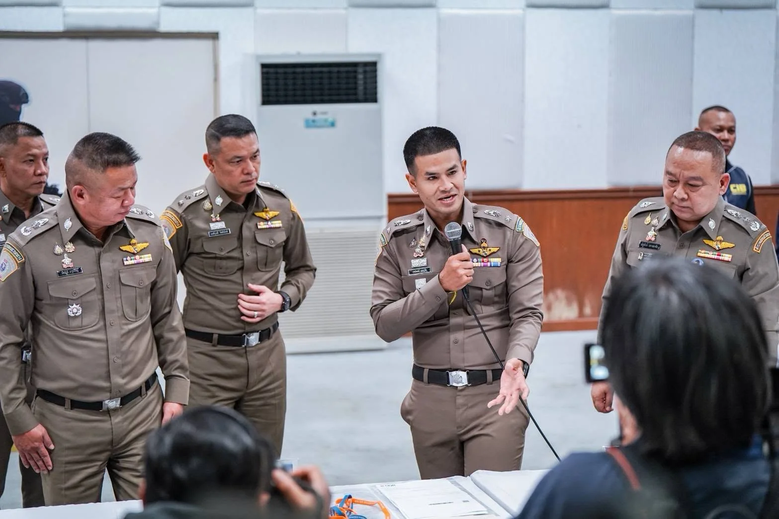 รูปภาพบทความ