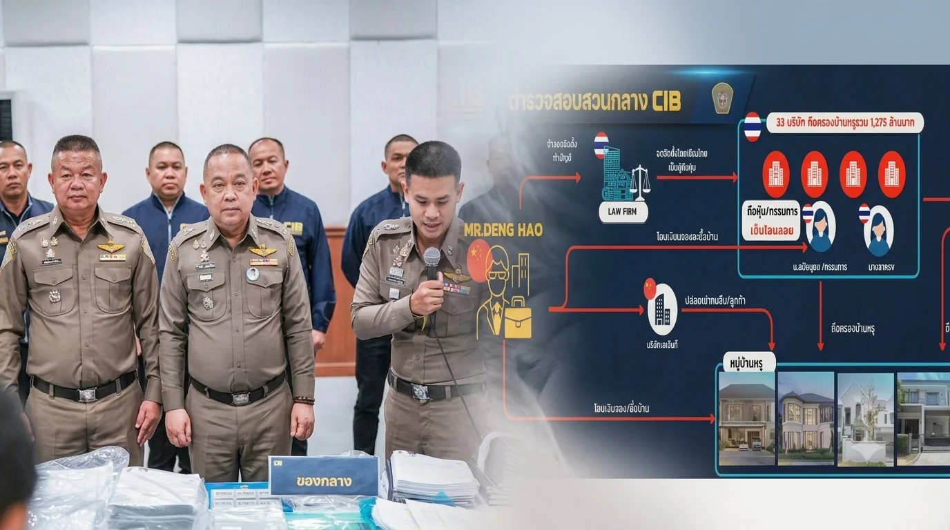 CIB ยึดอาณาจักรทุนจีน 1.2 พันล้าน