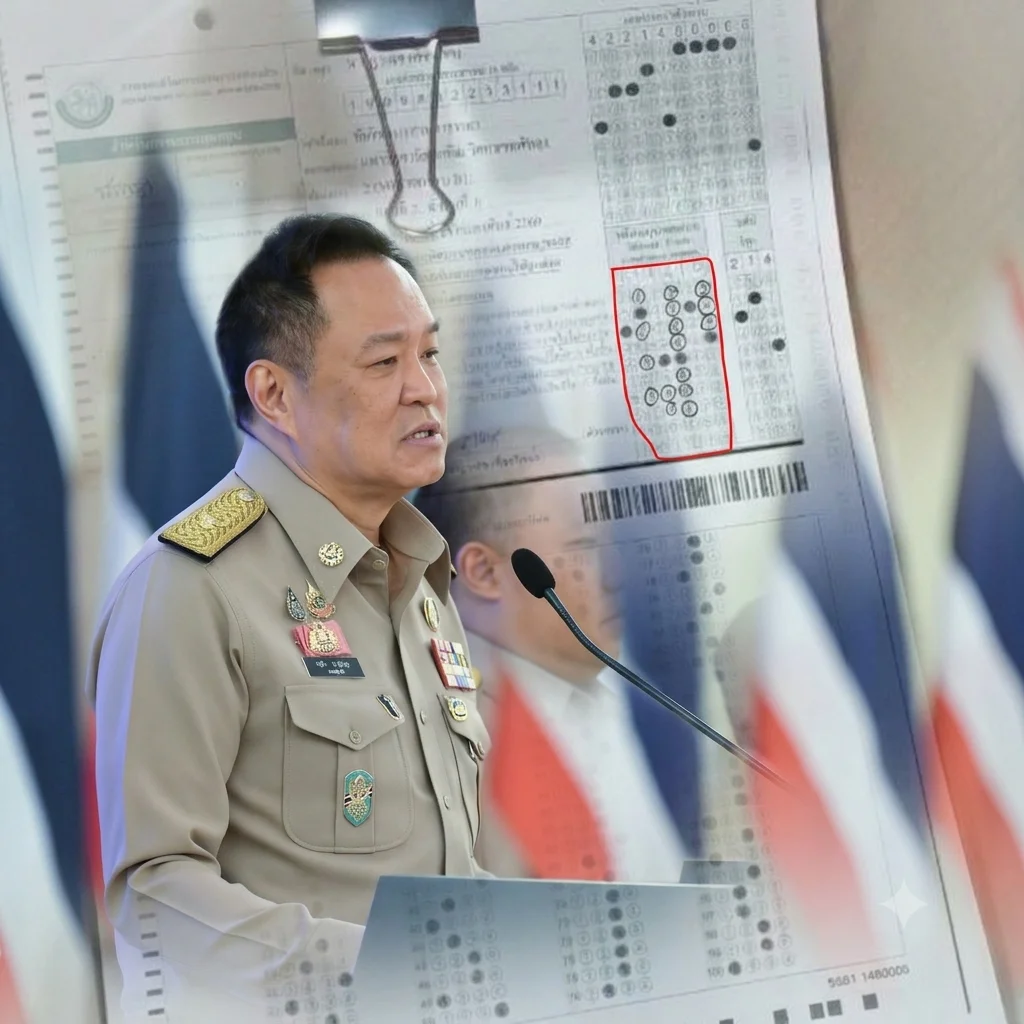 รูปภาพบทความ