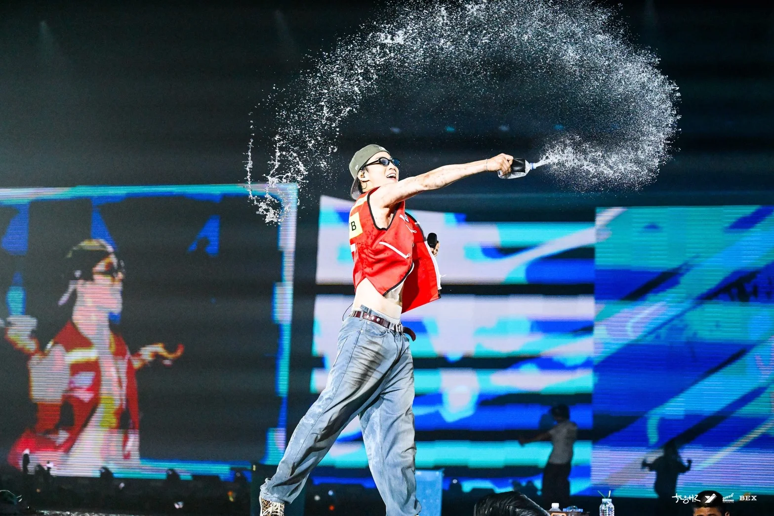 รูปภาพบทความ