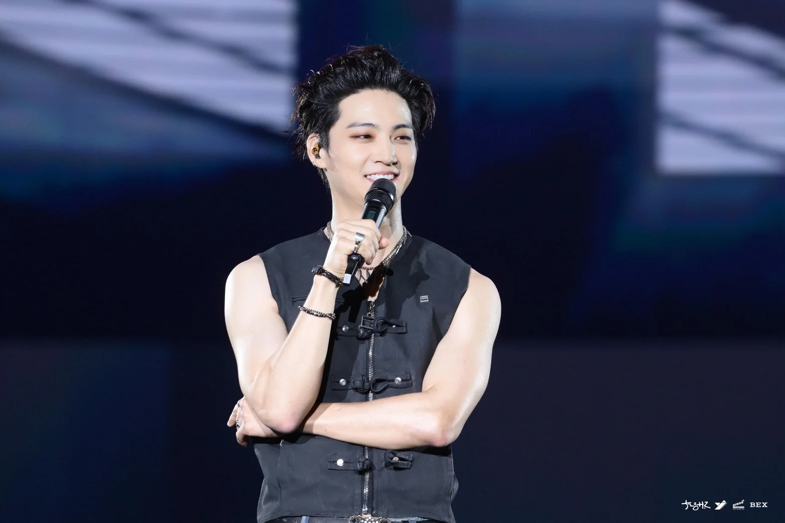 รูปภาพบทความ