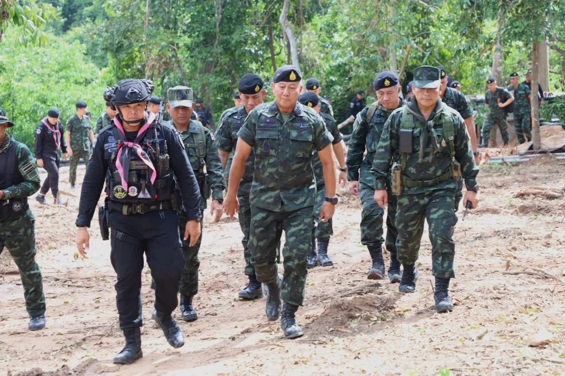 รูปภาพบทความ