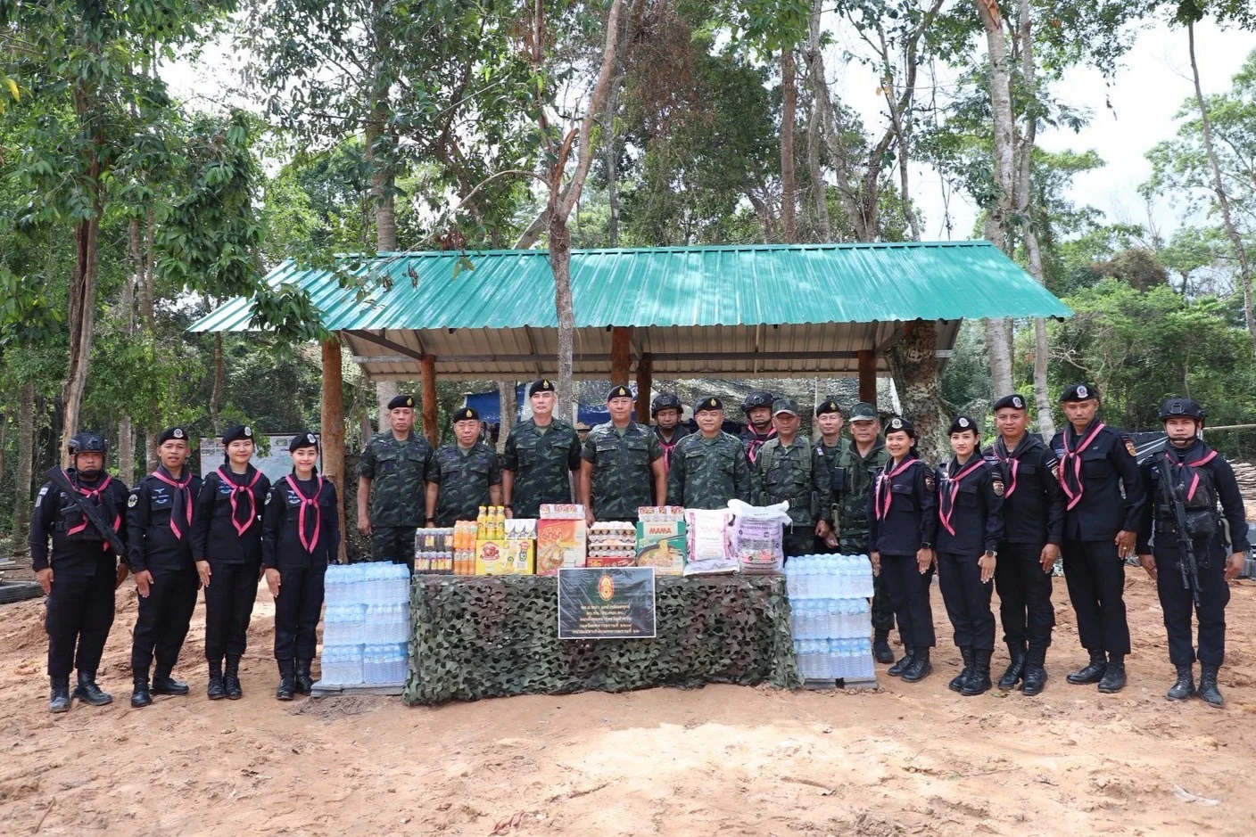 รูปภาพบทความ