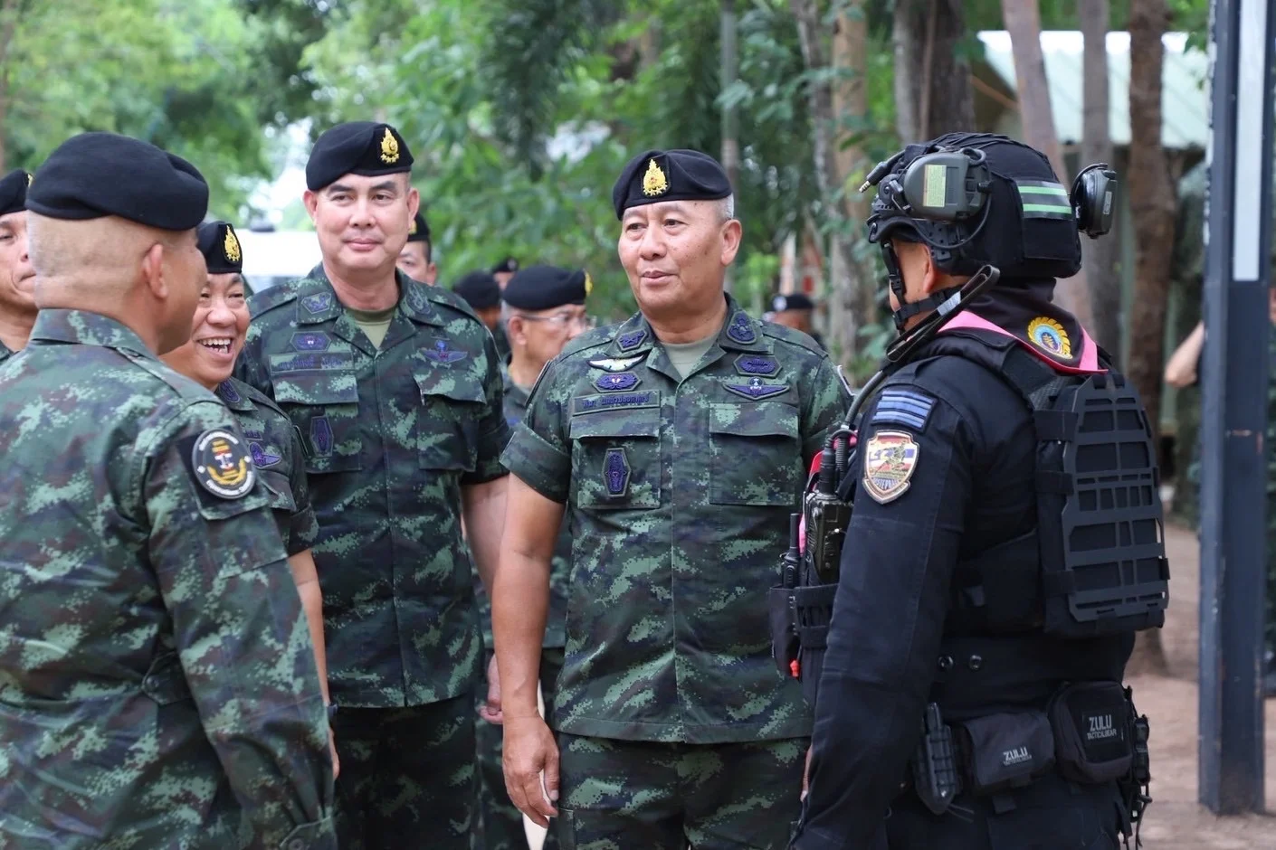 รูปภาพบทความ