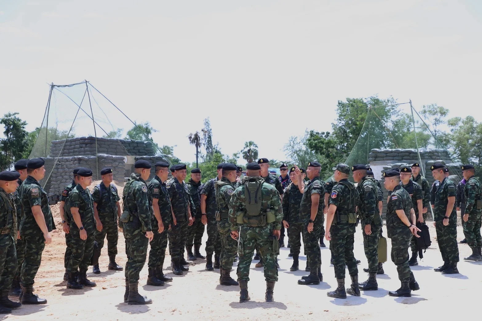 รูปภาพบทความ