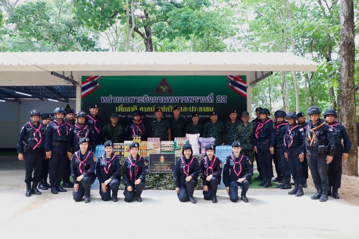 รูปภาพบทความ