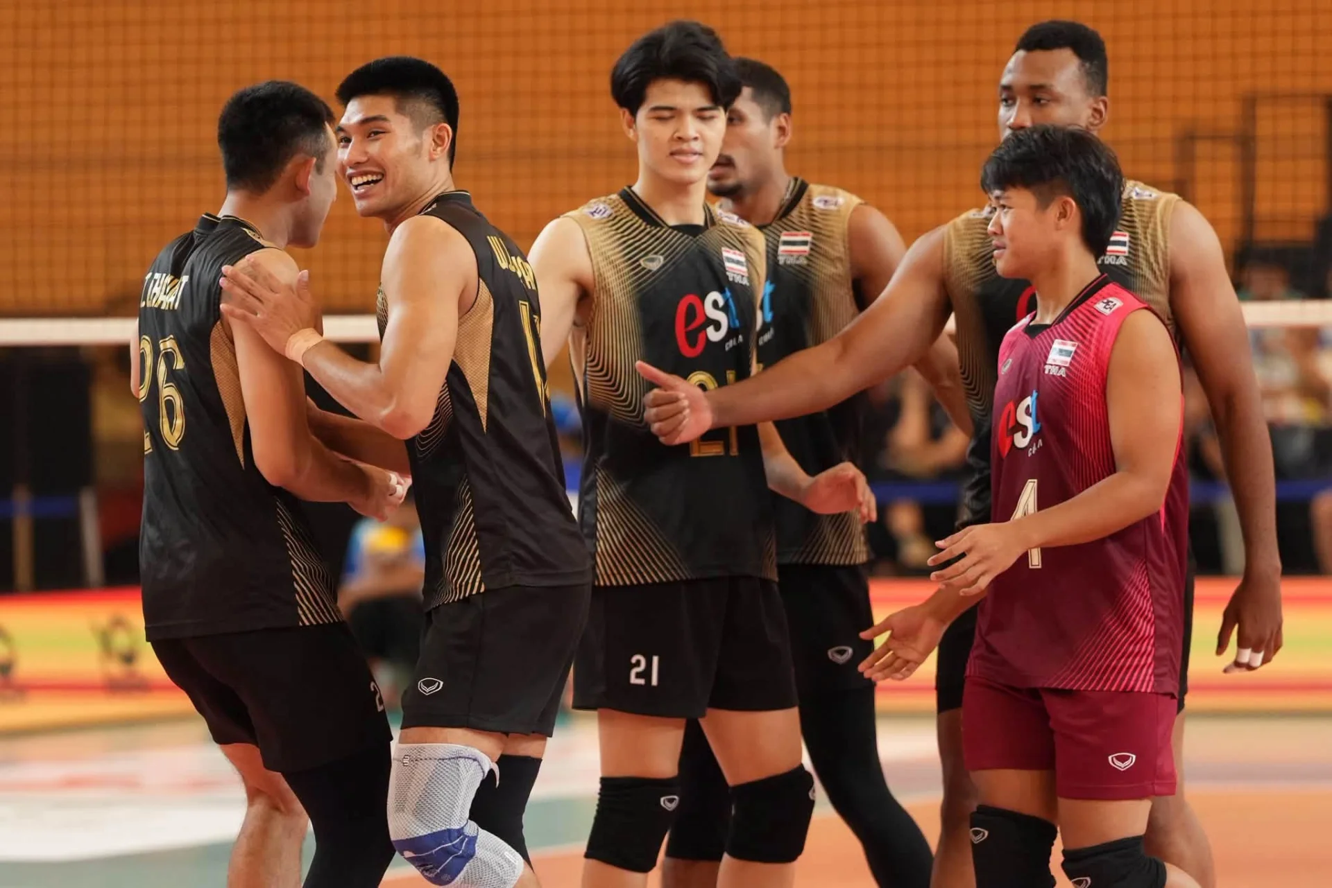 รูปภาพบทความ