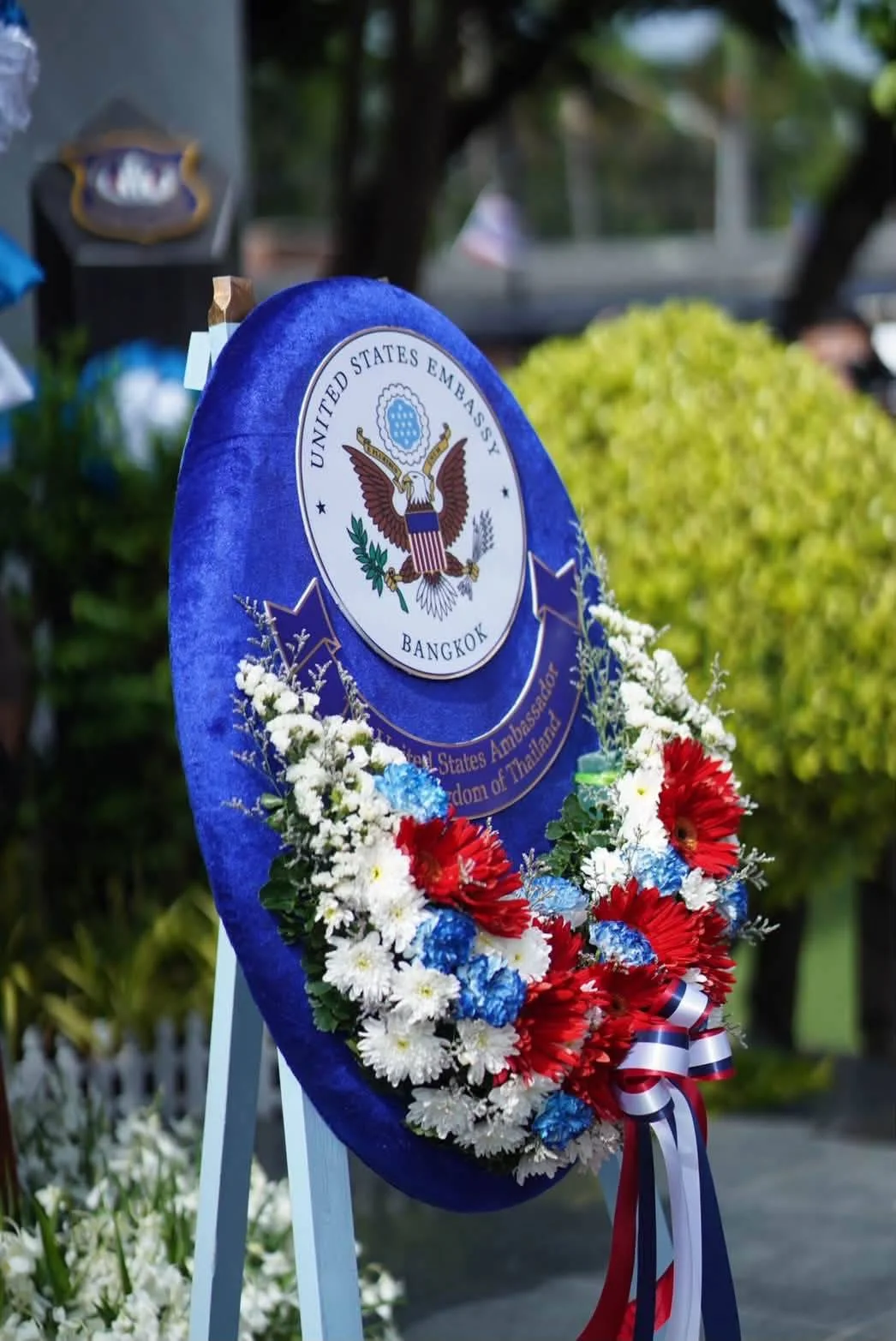 รูปภาพบทความ