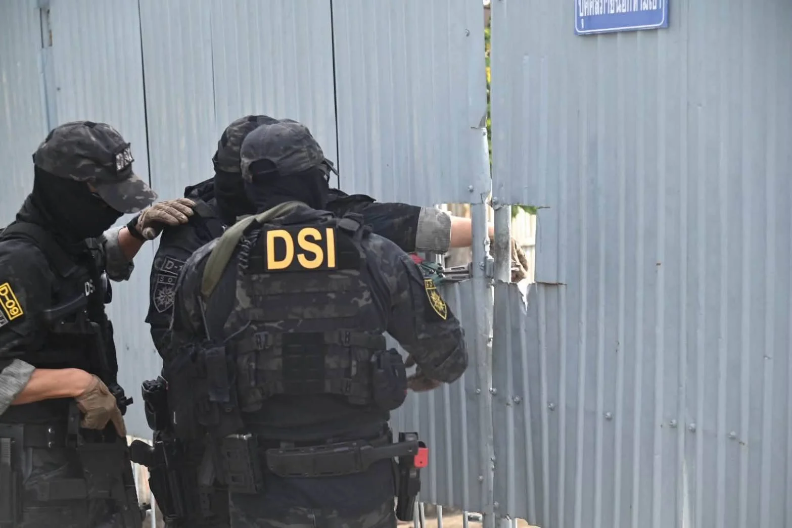 รูปภาพบทความ