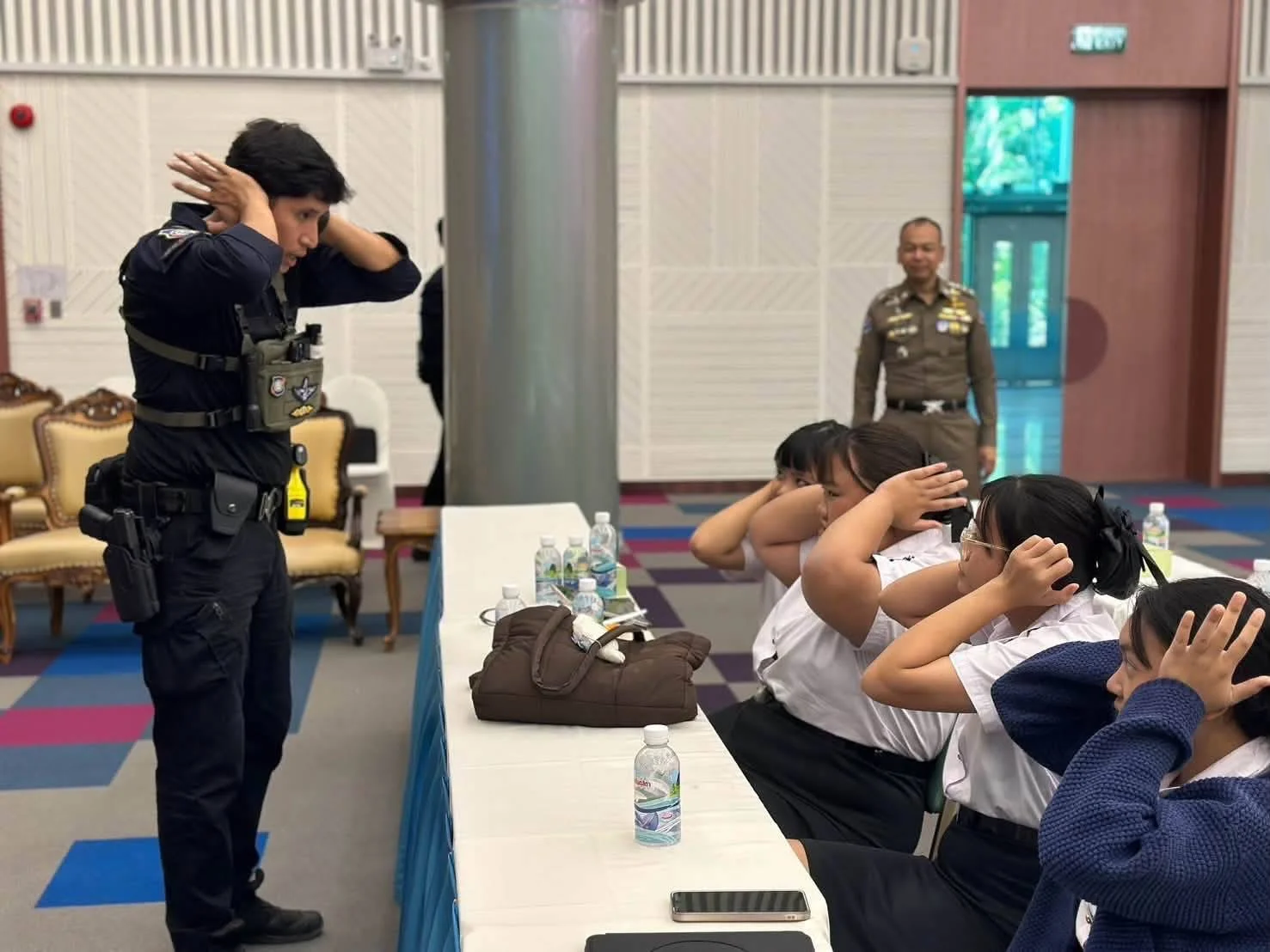 รูปภาพบทความ