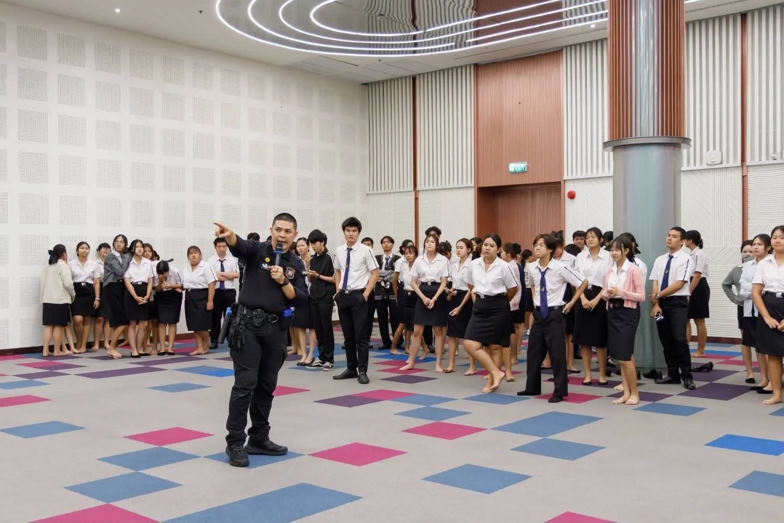 รูปภาพบทความ