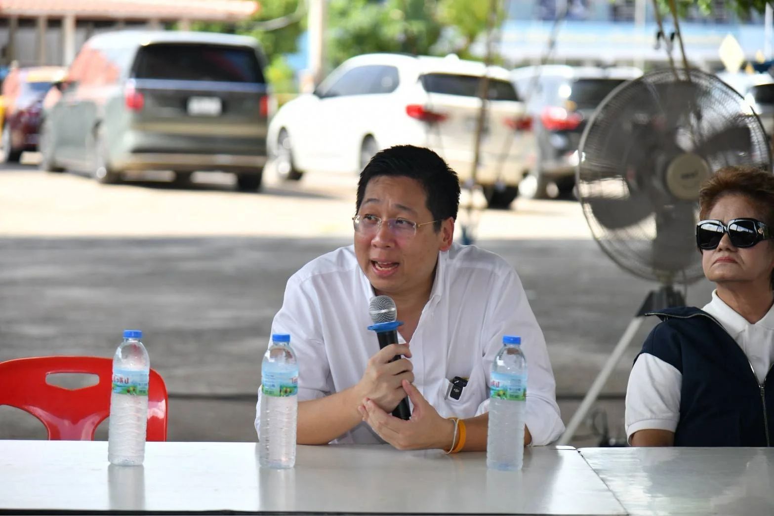 รูปภาพบทความ