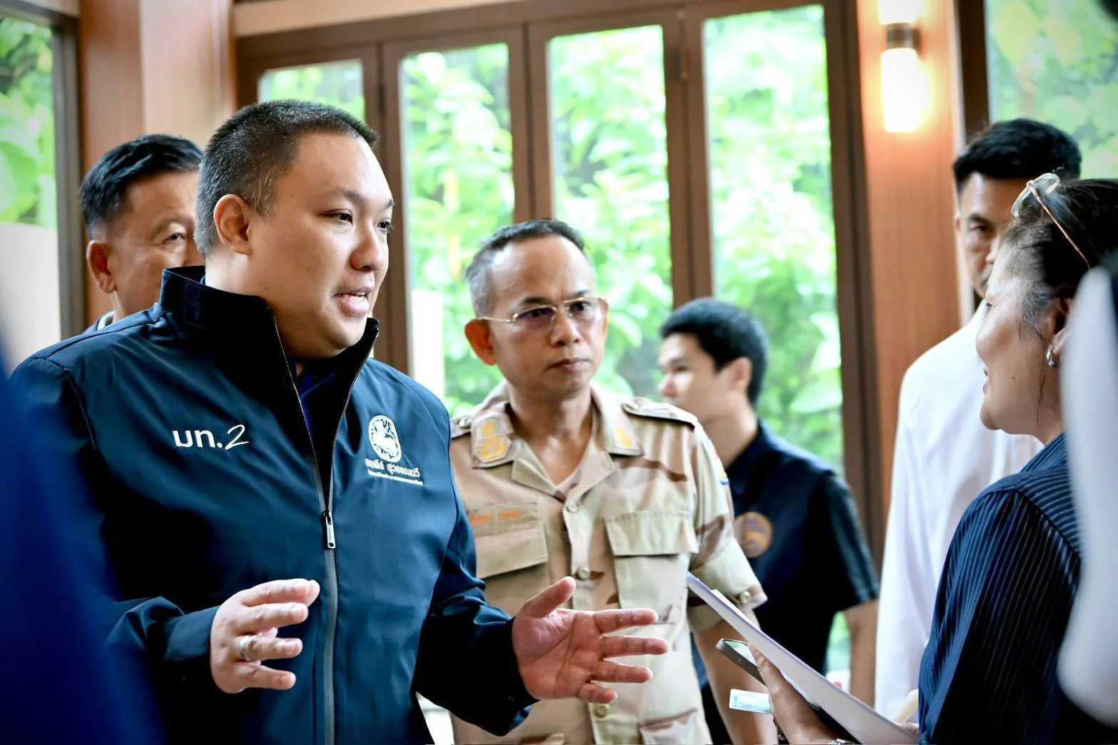 รูปภาพบทความ